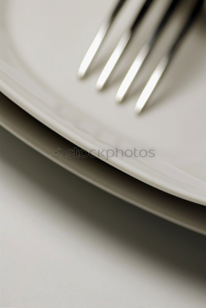 Similar – Foto Bild Suppe Lebensmittel Gemüse