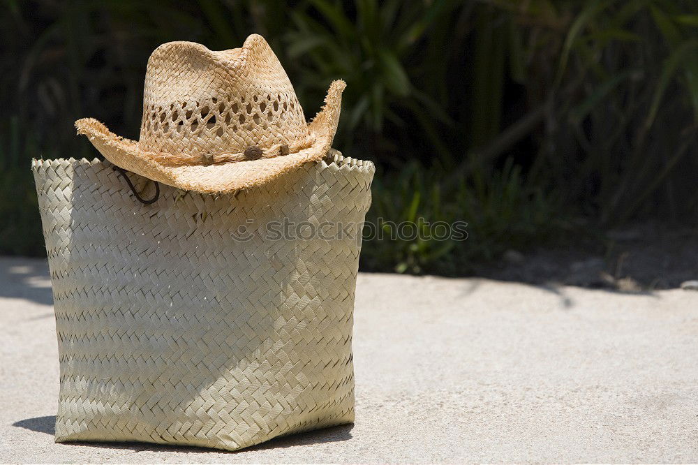 Similar – mädchen am strand Strand