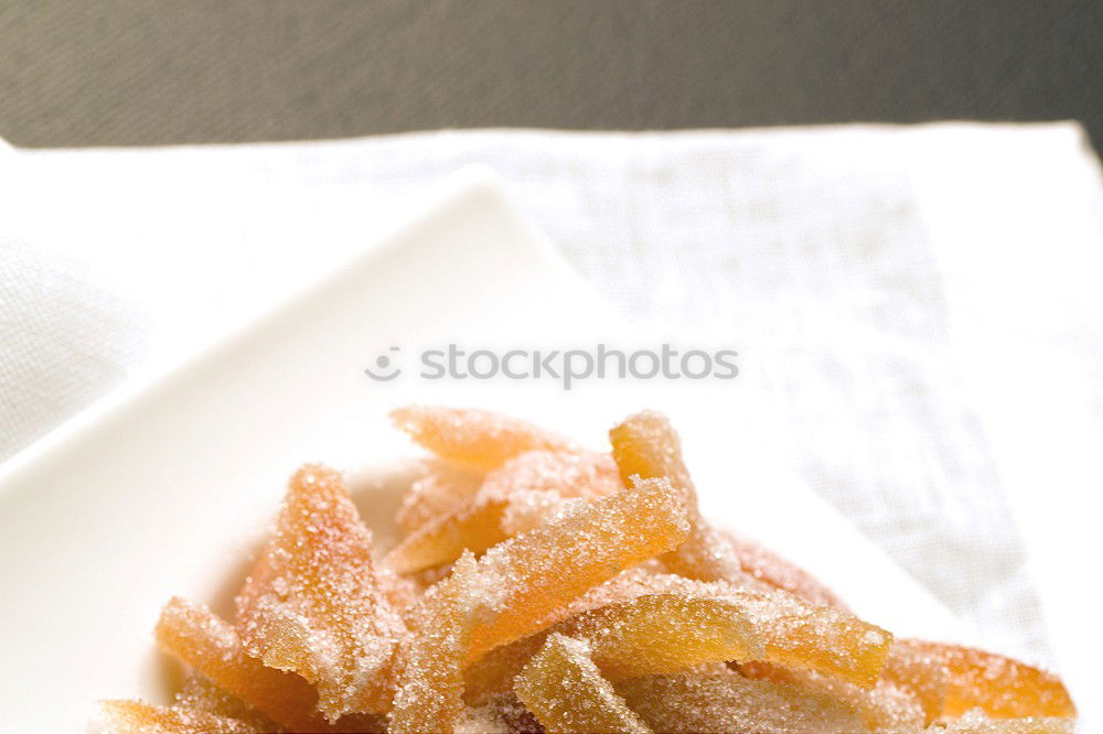 Similar – Foto Bild Frühstück