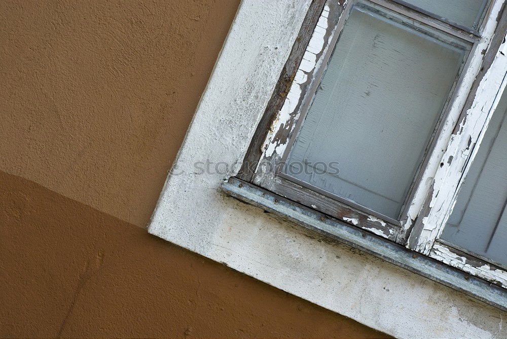 Similar – geometry Barbed wire Fence