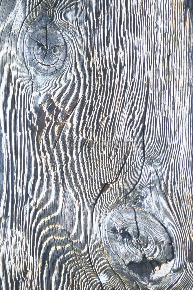 Similar – Old heart shaped door lock on a blue wooden door