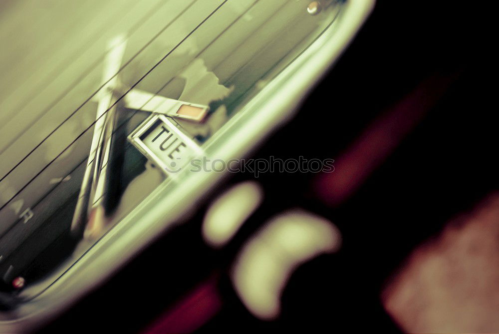 Similar – Image, Stock Photo Guitar Playing #1