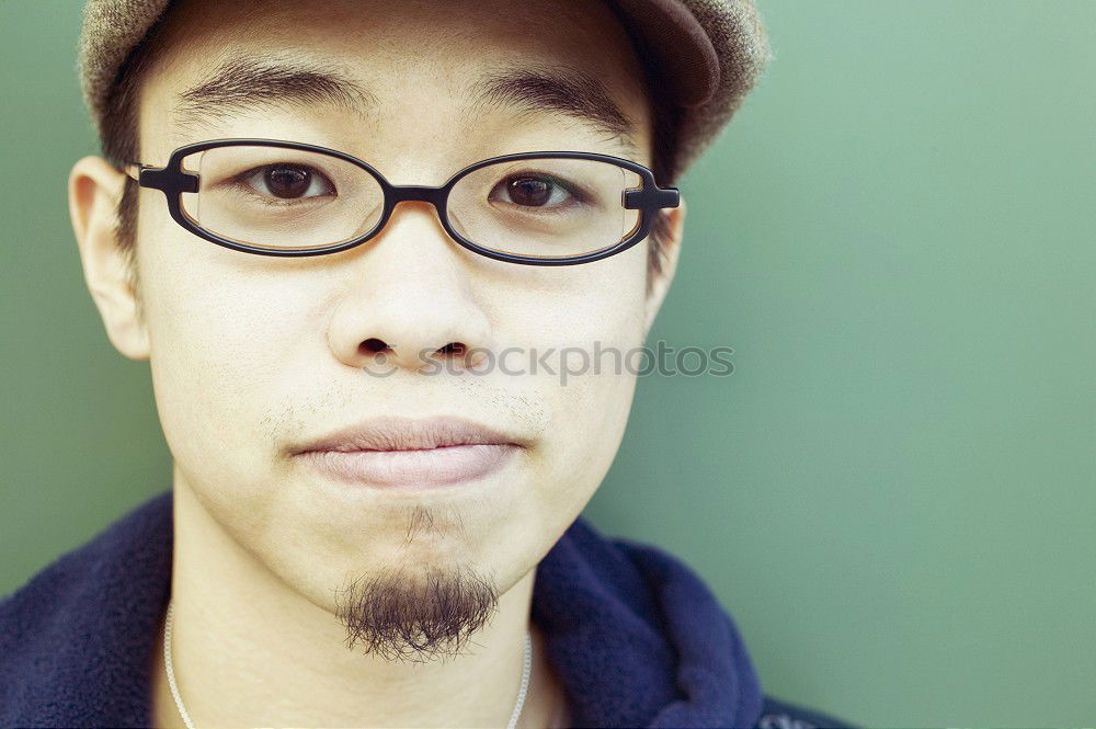 Similar – Foto Bild Schau mir in die Augen, Kleines!