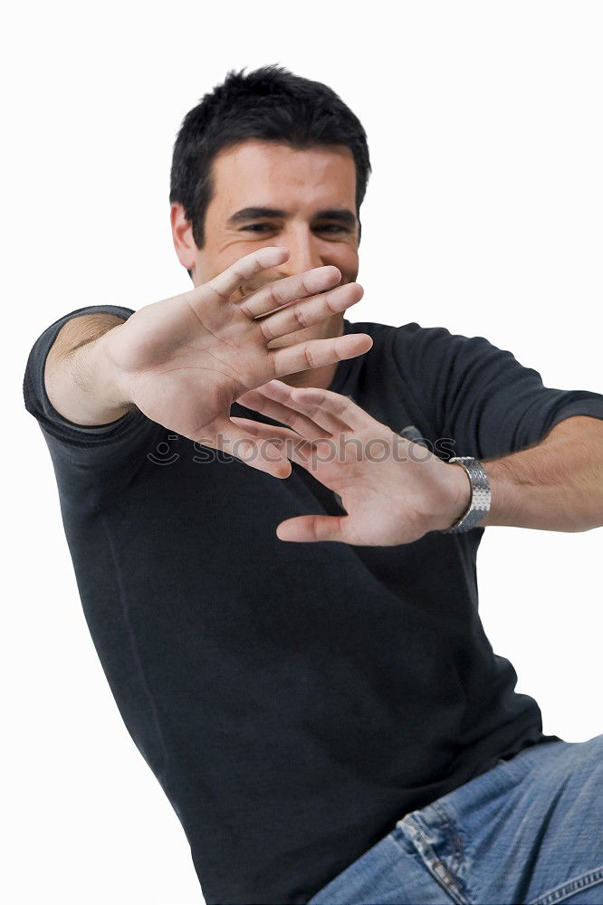 Similar – Image, Stock Photo MP143