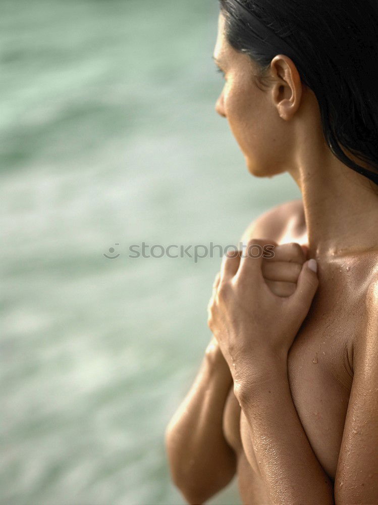 Similar – Image, Stock Photo Monte Ruiu