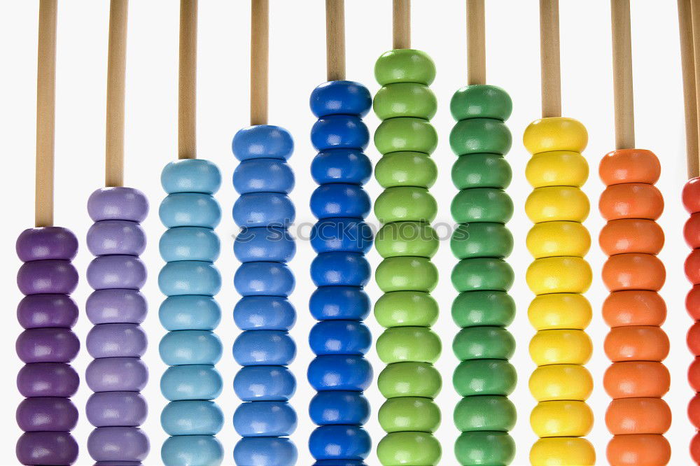 Similar – Foto Bild Needles stechen Kunststoff