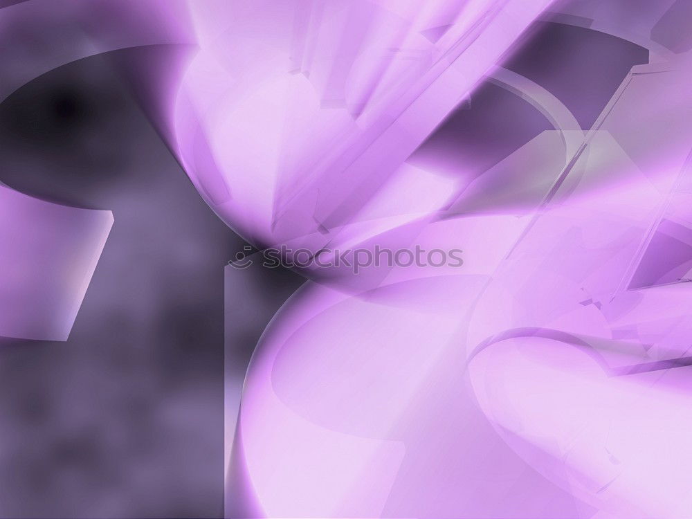 Similar – Image, Stock Photo crocus blossom Garden