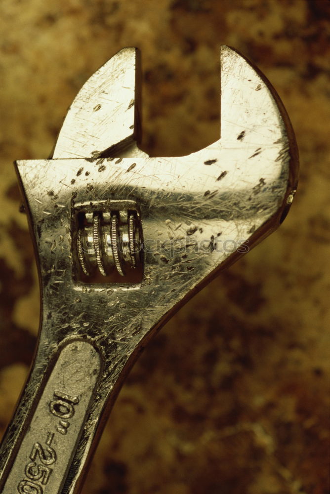 Similar – hammer Hammer Tool