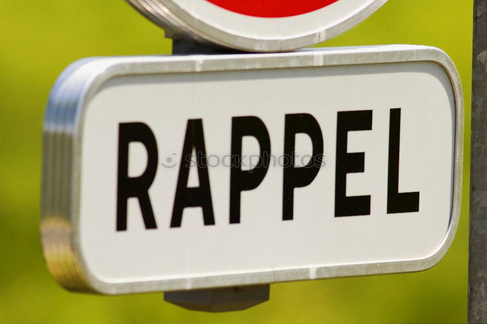 Similar – Foto Bild wie utopie