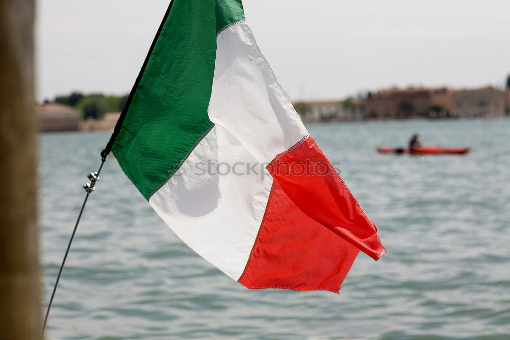 Similar – Image, Stock Photo Rome