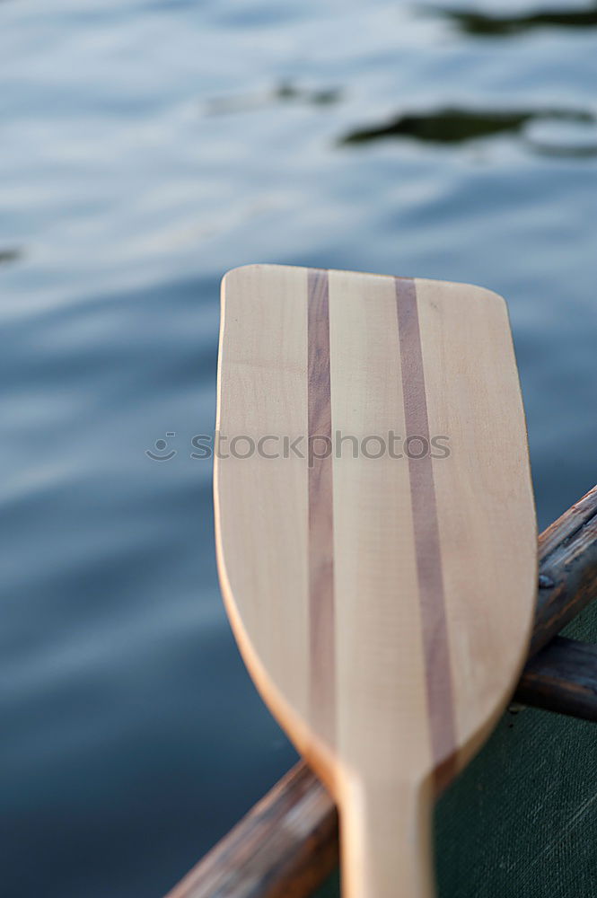 Similar – Image, Stock Photo winter break Lie Gray