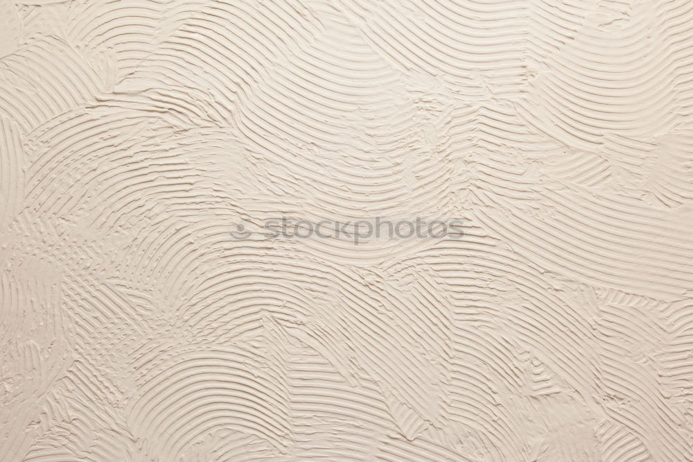 Image, Stock Photo Sand