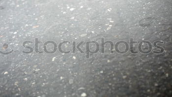 Similar – Foto Bild Der apokalyptische Reiter