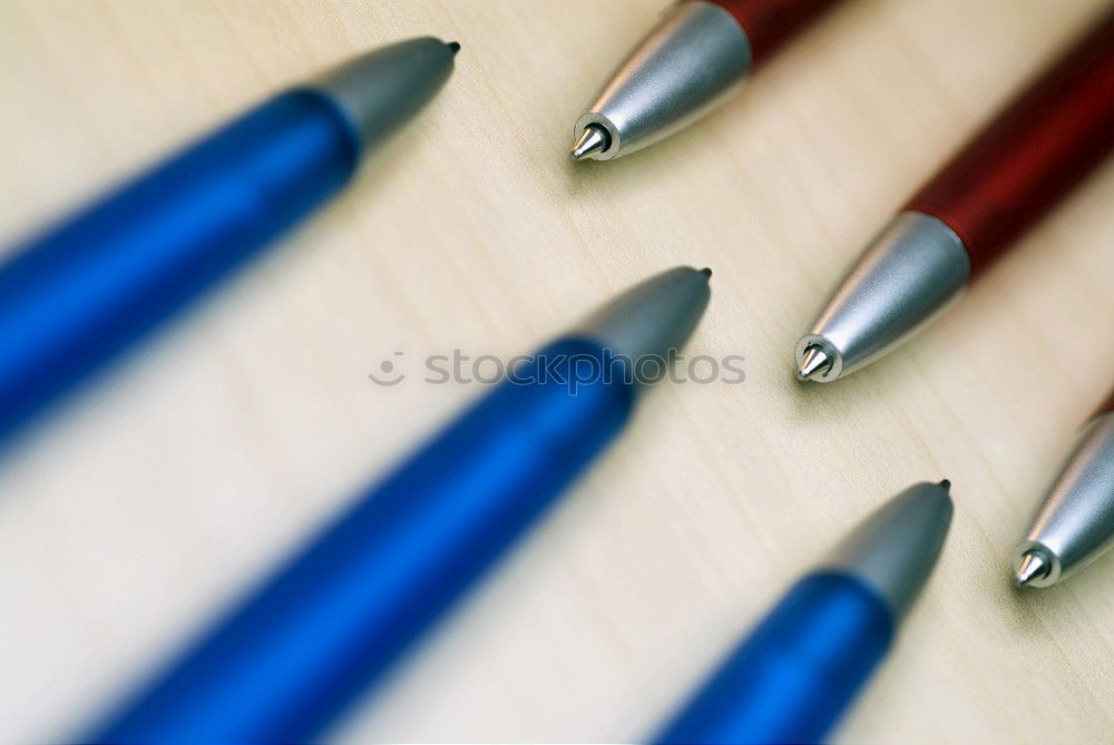 Similar – pencil Pen Wood Pencil