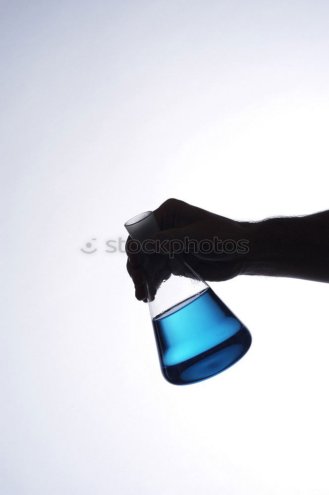 Similar – Image, Stock Photo thirsty Subdued colour