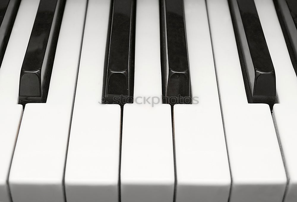 Similar – Kla4 Piano