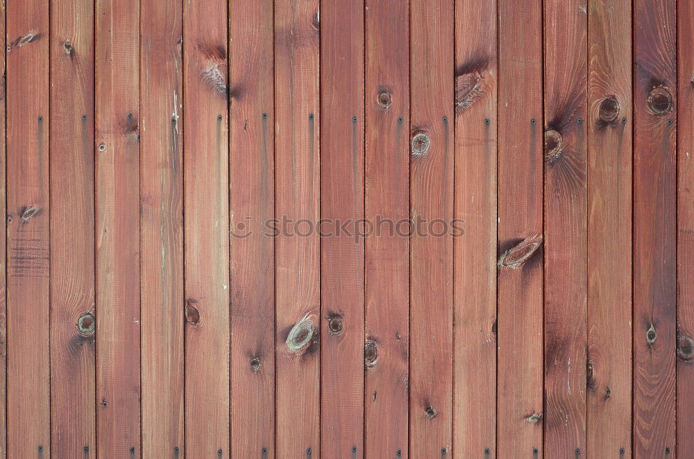 Similar – Foto Bild Dachfenster Fenster