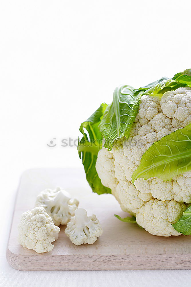 Similar – vegetable soccer Delicious