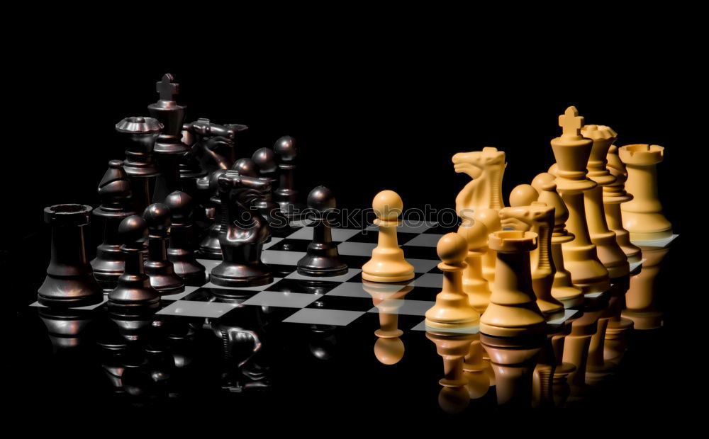 Chess again Classification