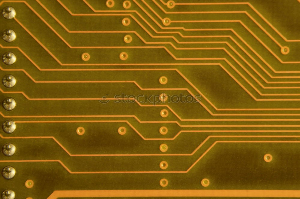 Similar – motherboard Circuit board