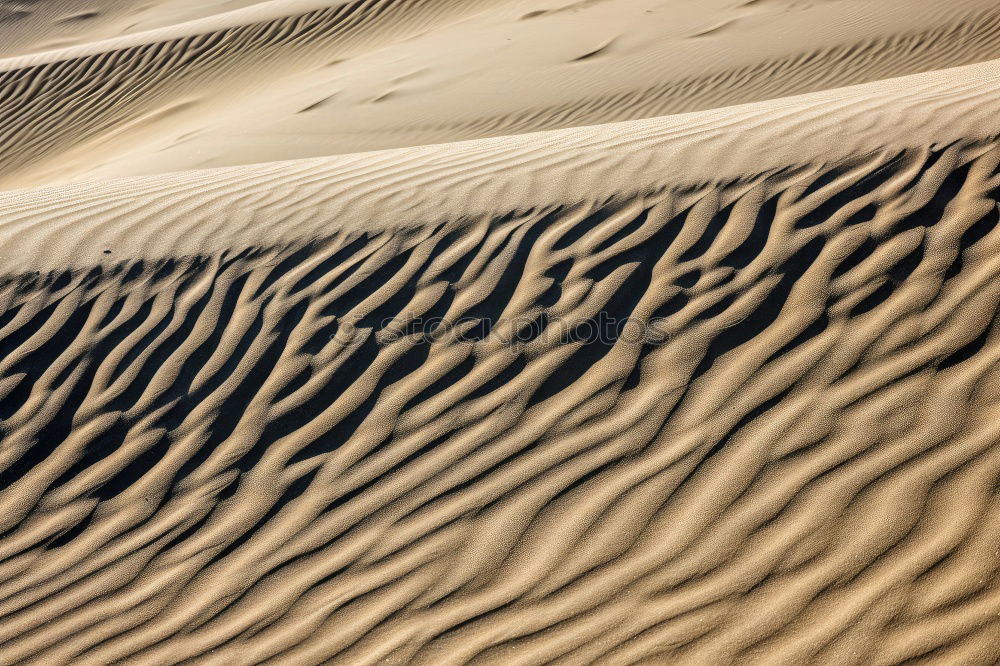 Similar – Image, Stock Photo heap of sand