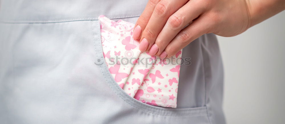 Similar – Image, Stock Photo Packed Lifestyle Elegant