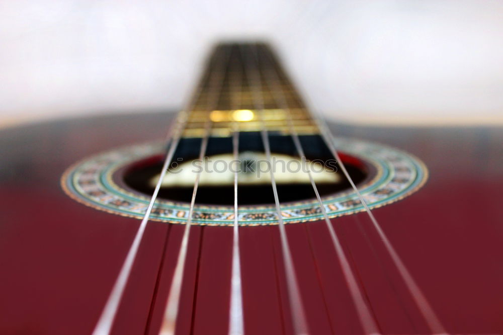 Similar – Image, Stock Photo Ukulele Hawaiian small guitar music instrument at sunset closeup photo. Beige brown gold colour palette shot with ukulele lying on windowsill in soft natural light.