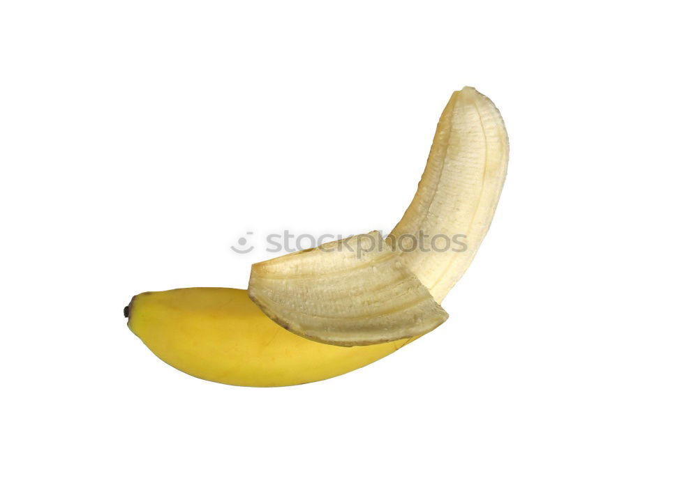 Similar – Foto Bild Akt Lebensmittel Frucht