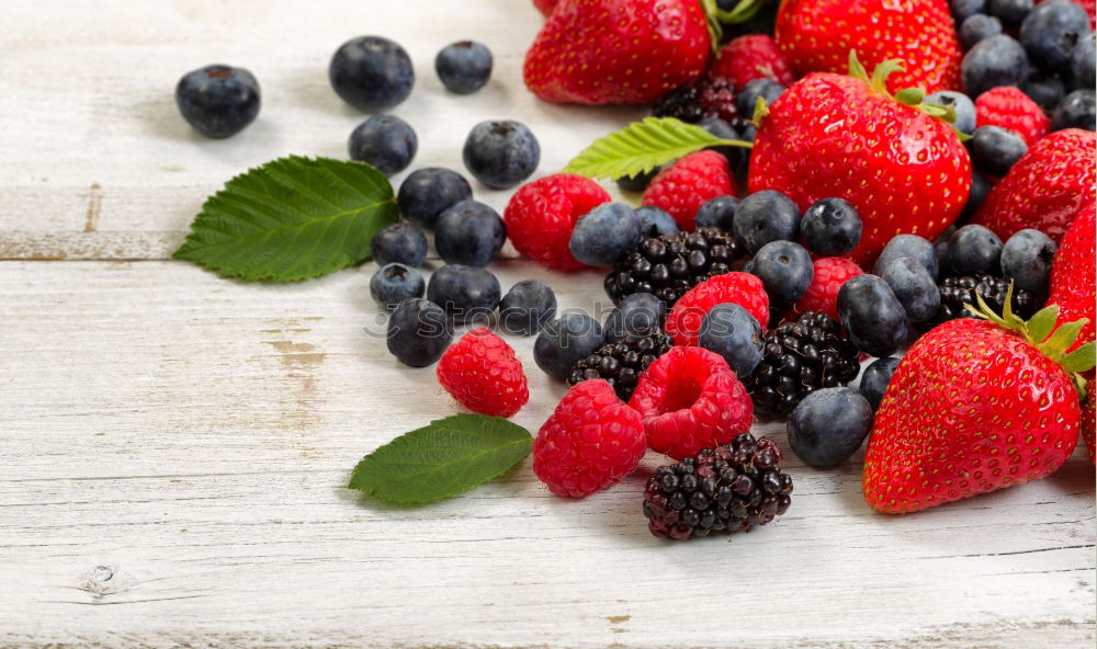 Similar – berry Food Fruit Nutrition