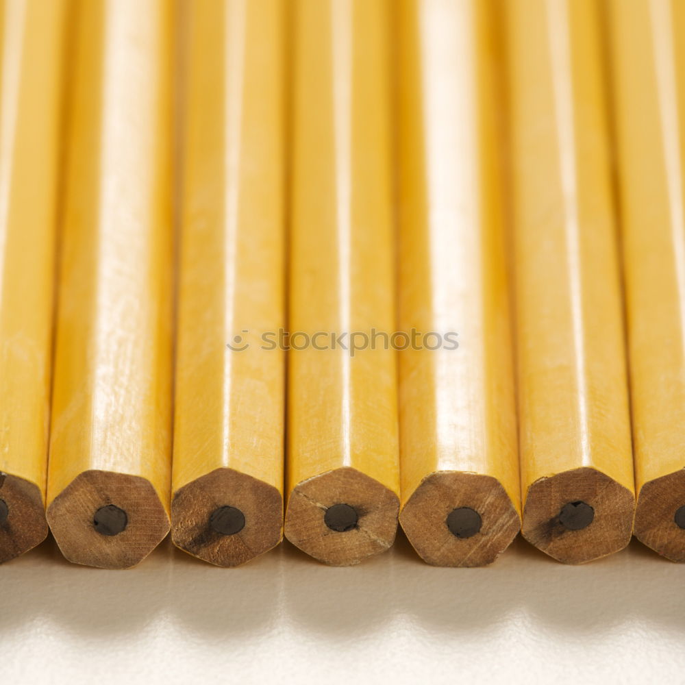 Similar – Foto Bild ich zünde nicht Holz