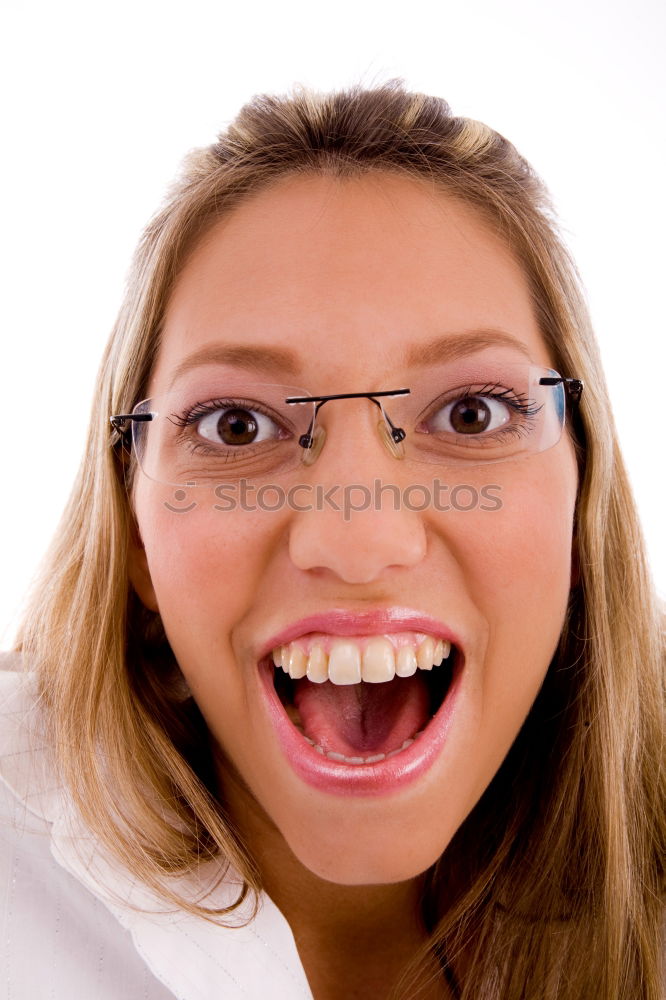 Similar – Image, Stock Photo sunfun Woman Human being