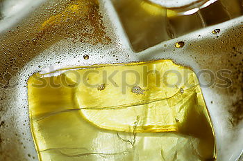 Similar – Foto Bild Ahhhh … *rülps* Becher