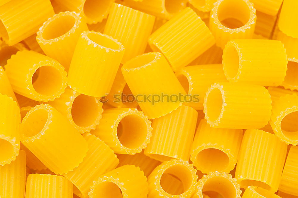 Similar – Foto Bild Pasta 2 Ernährung Nudeln