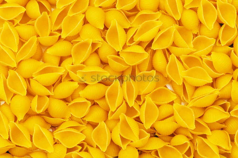 Similar – Foto Bild Pasta 2 Ernährung Nudeln