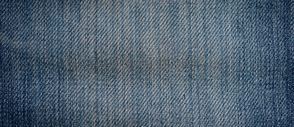 Similar – Image, Stock Photo Jeans Pocket Closeup With Denim Texture Details