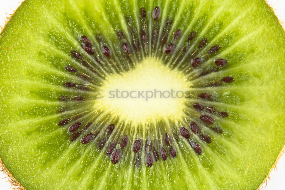 Similar – Image, Stock Photo kiwi Zack! Art Work of art