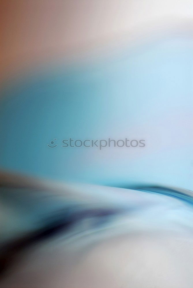 Similar – Image, Stock Photo Shot glass Beverage