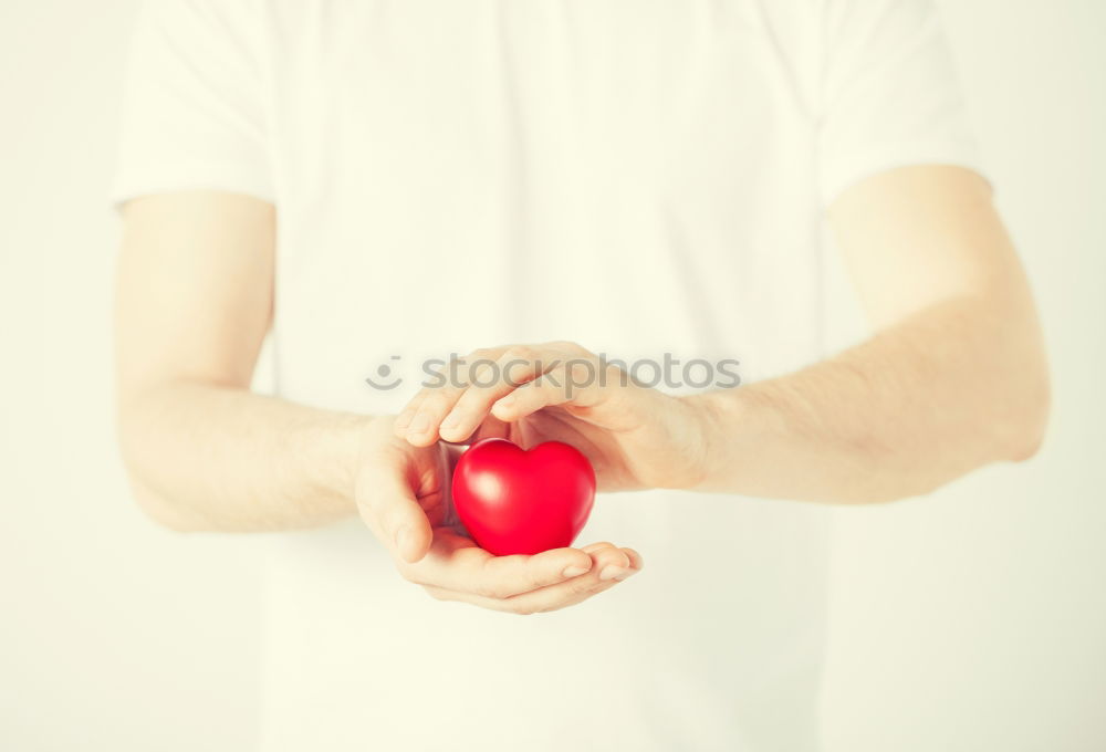 Similar – snow white Fruit Apple