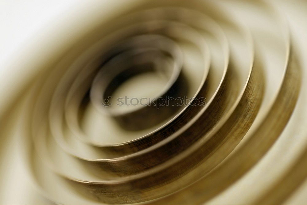 Similar – Image, Stock Photo can Tin of food Telephone