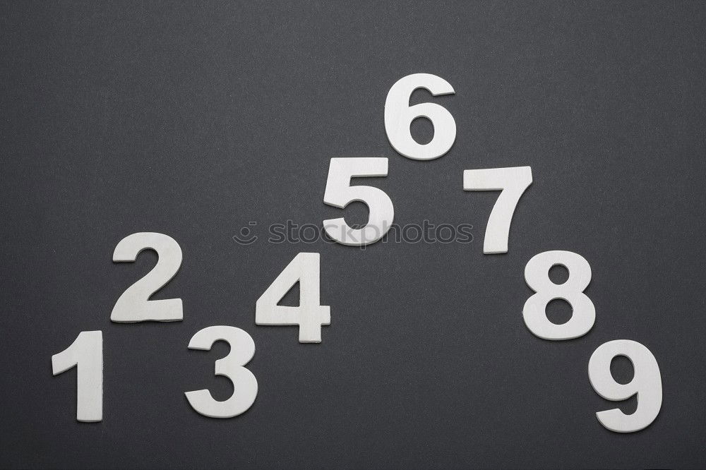 Similar – Image, Stock Photo Where’ve you been? Where’ve you been?