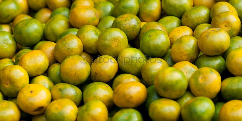 Similar – Image, Stock Photo #A# Lime Food Nutrition