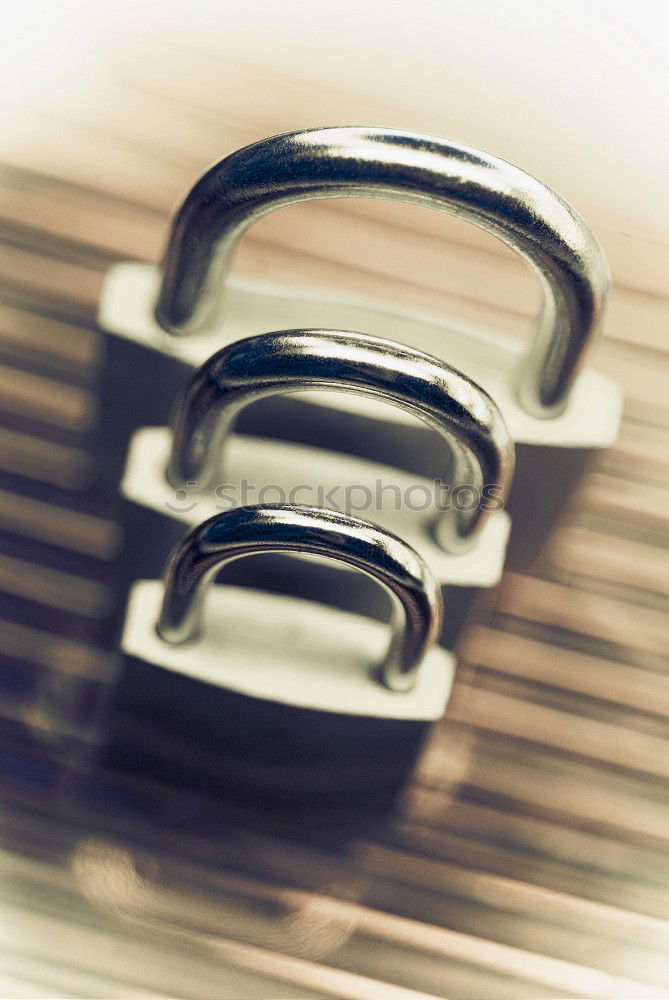 Similar – Foto Bild zeit ist relativ Kalender
