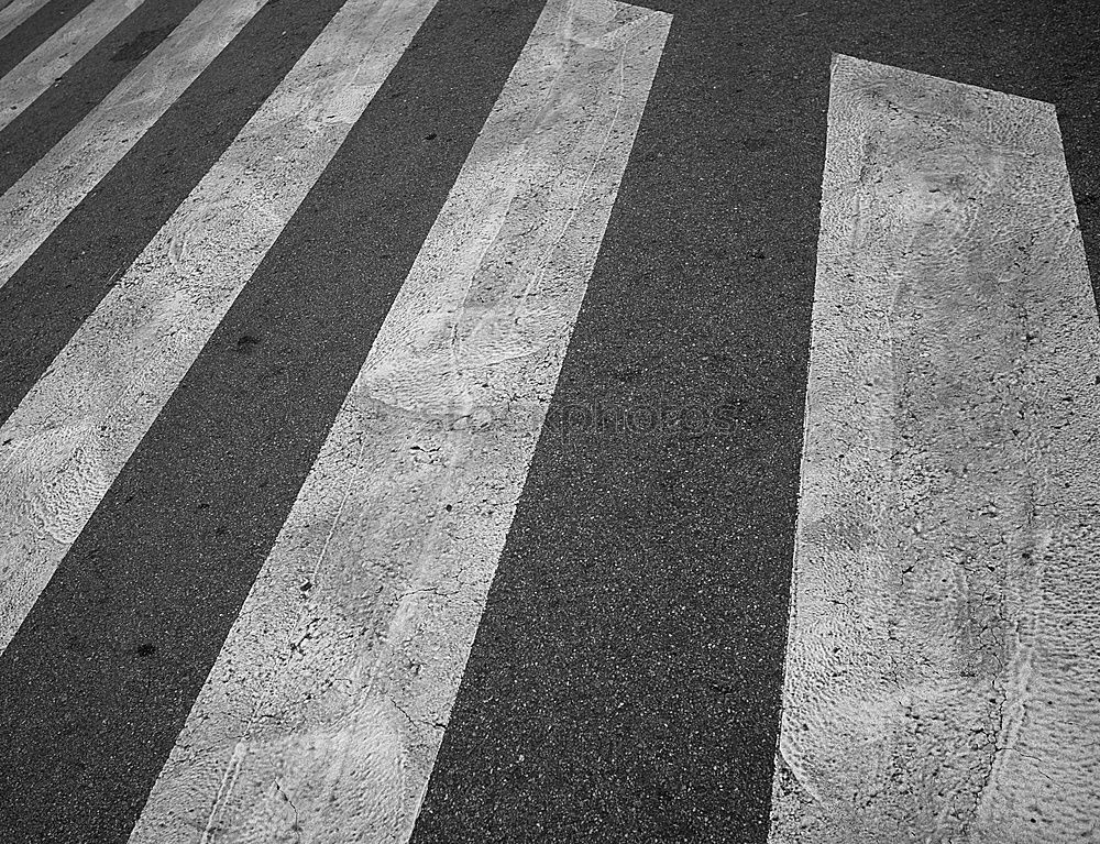 Similar – Image, Stock Photo zebra crossing