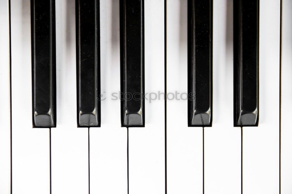 Similar – Kla4 Piano