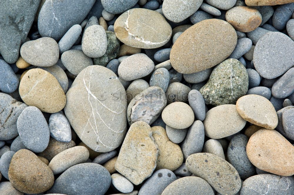 Similar – Image, Stock Photo Stones; stony riverbed, pebbles