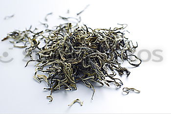 Similar – teatime Dried Dry Blossom