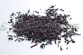 Similar – teatime Dried Dry Blossom