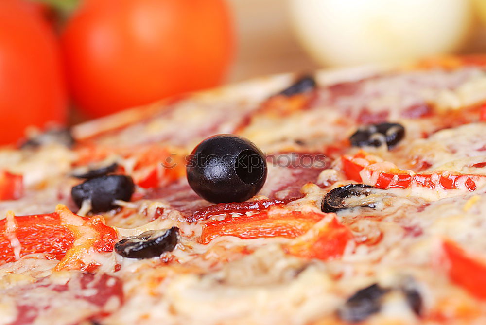 Similar – Image, Stock Photo afterwards Food Dough