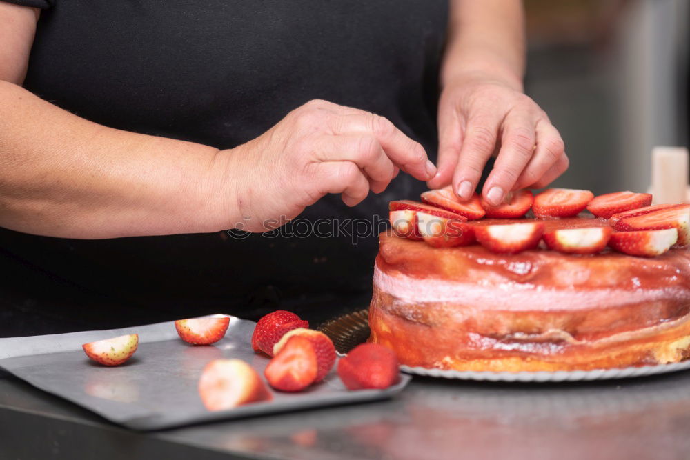 cake time Food Fruit Cake