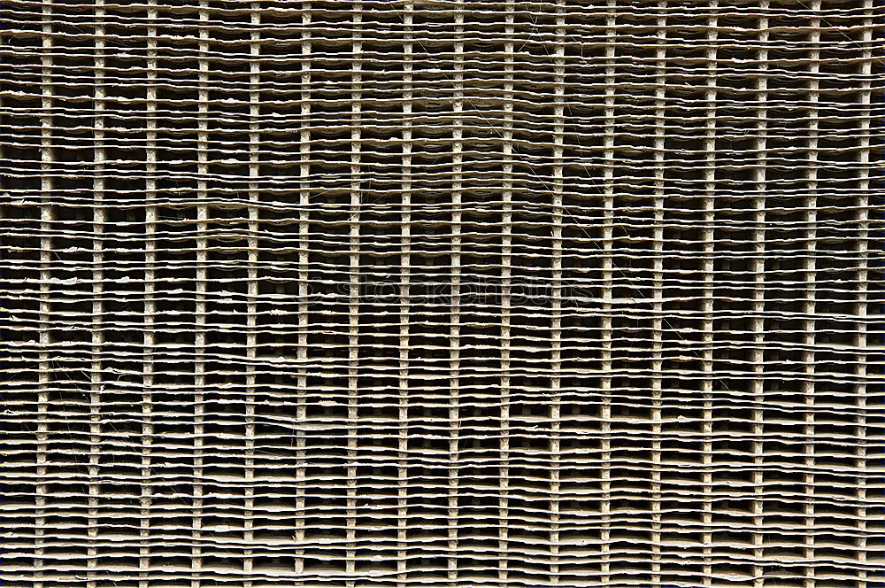 Similar – Image, Stock Photo latticed Craft (trade)